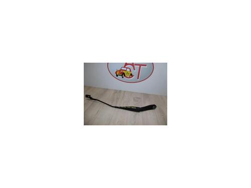 Front windshield wiper arm FORD MONDEO IV Turnier (BA7) 1.8 TDCi | BP20616569C143 