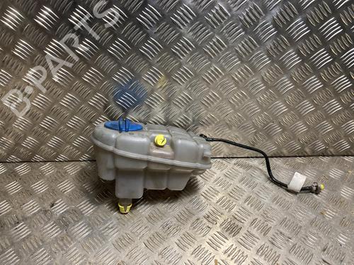 Ausgleichsbehälter für AUDI A6 C7 Avant (4G5, 4GD) 2.0 TDI (150 hp) 31186086