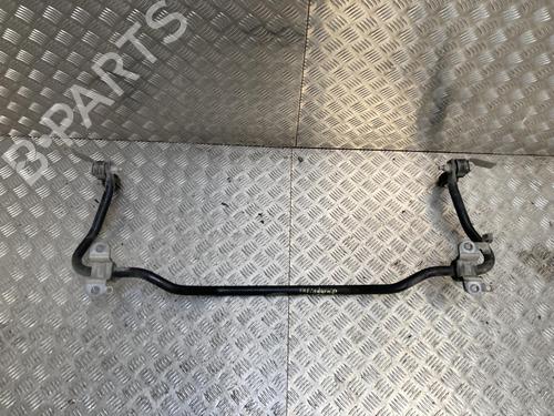 Other CITROËN JUMPY III Van (V_) 1.5 BlueHDi 120 | BP32156815O1