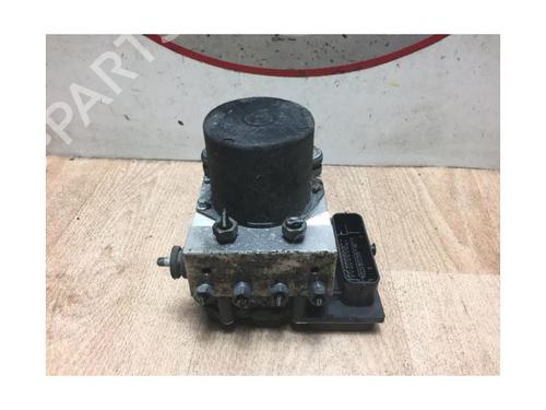 ABS pump PEUGEOT 3008 I MPV (0U_) 2.0 HDi 150 / BlueHDi 150 | BP20614544M43 