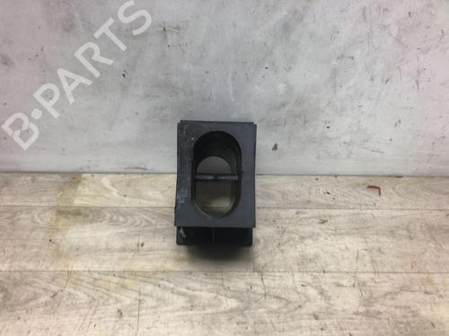 Used Bumper shock absorber Bumper shock absorber CITROËN C4 Grand Picasso I (UA_) 1.6 HDi 110 (112 hp) 23068357 23068357