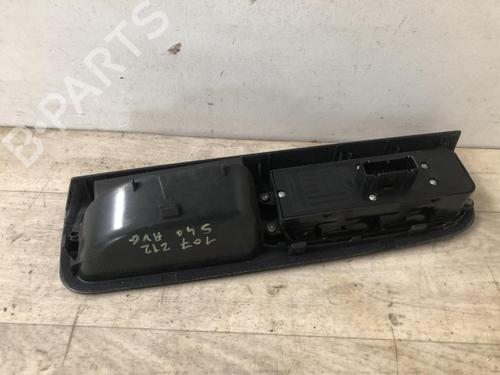 Used Switch VOLVO S40 II (544) 1.6 D (110 hp) 20619164