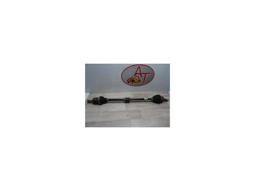 Used Right front driveshaft OPEL CORSA D (S07) 1.3 CDTI (L08, L68) (75 hp) 29080628