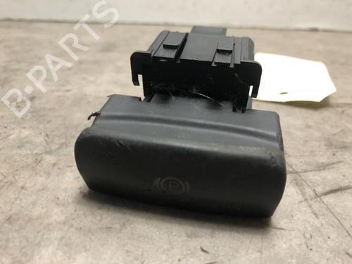 Used Switch PEUGEOT 5008 (0U_, 0E_) 1.6 HDi (112 hp) 20634909