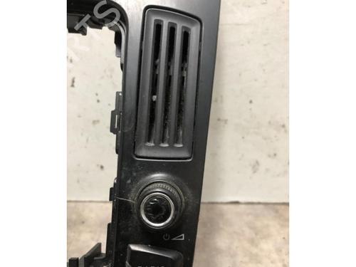 Switch AUDI A4 B8 Avant (8K5) 2.0 TDI | BP23036029I30 
