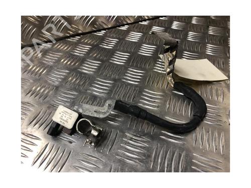 Cable AUDI A3 Sportback (8VA, 8VF) 35 TFSI | BP27176999E12 