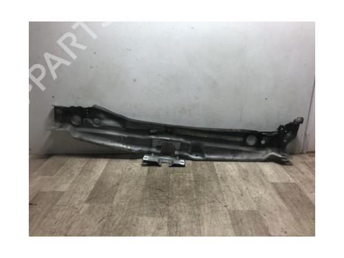 Support FORD TRANSIT Van (FA_ _) 2.2 TDCi | BP20632676C155 