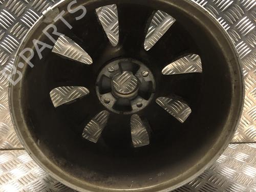 Fælk CITROËN C3 Picasso (SH_) 1.6 HDI 90 | BP31800619C45