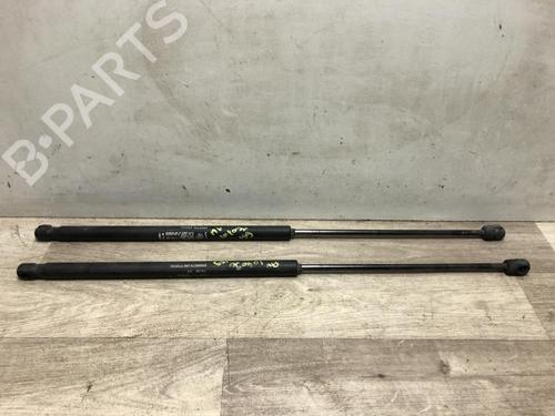 other-alfa-romeo-159-939_-19-jtdm-16v-939axc1b-939axc12-60688574-2005-2006-2007-2008-2009-2010-2011-2012-23035744 main image