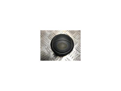 Used Air vent CITROËN NEMO Box Body/MPV (AA_) 1.3 HDi 75 (75 hp) 25441374