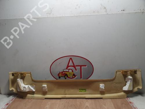 Used Interior roof RENAULT KANGOO (KC0/1_) 1.5 dCi (KC07) (65 hp) 13277556