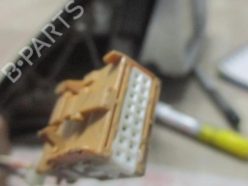 Used Right mirror AUDI A4 B6 (8E2) 2.5 TDI quattro (180 hp) 30782593