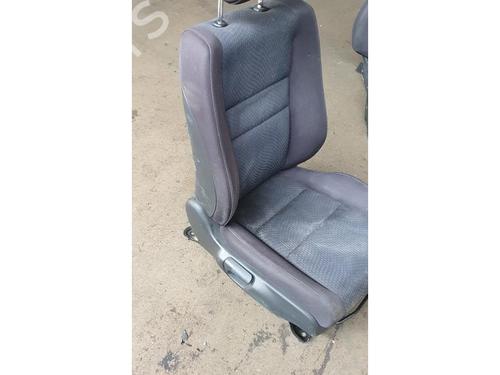 Right front seat HONDA CIVIC VIII Hatchback (FN, FK) 2.2 CTDi (FK3) | BP22990420C16 