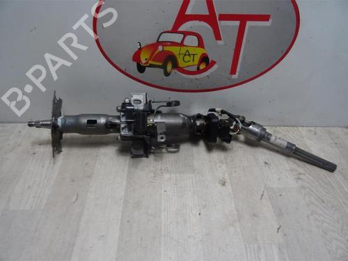 Used Steering column TOYOTA AVENSIS (_T25_) 2.2 D-4D (ADT251_, ADT251R) (150 hp) 30782936
