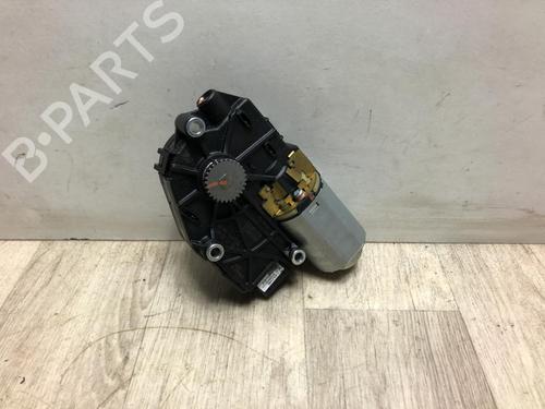 Used Sunroof engine Sunroof engine 20612712 20612712