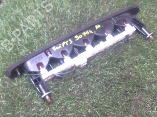 Used Third brake light SUZUKI SWIFT III (MZ, EZ) 1.3 DDiS (RS413D) (75 hp) 12973769