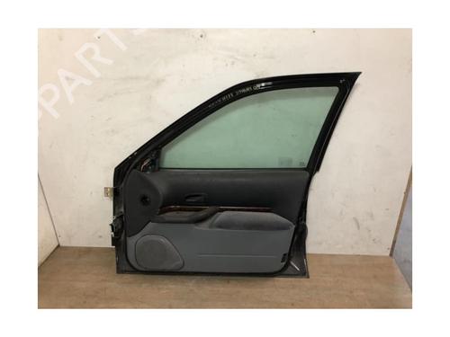 Right front door RENAULT SAFRANE II (B54_) 2.0 16V (B54L) | BP20630316C3 