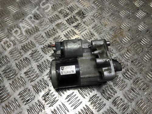 Used Starter CITROËN C3 Picasso (SH_) 1.4 VTi 95 (SH8FSC, SH8FP0, SH8FP6) (95 hp) 31204246