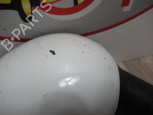 Right mirror MINI MINI (R56) Cooper | BP30782819C27