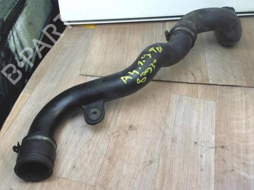 Used Pipe AUDI A4 B5 (8D2) 1.9 TDI (90 hp) 24962922