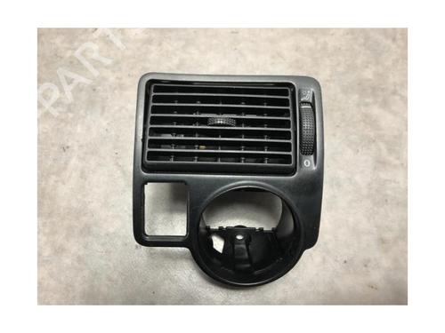 Air vent VW GOLF IV (1J1) 1.4 16V | BP20617802I21 