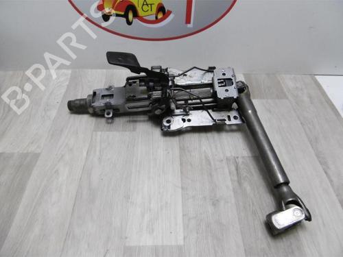 Used Steering column VW TOURAN (1T1, 1T2) 1.9 TDI (105 hp) 12965690