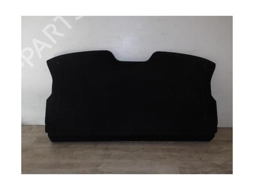 Rear parcel shelf CITROËN C4 I (LC_) 1.6 HDi | BP13287113C85 