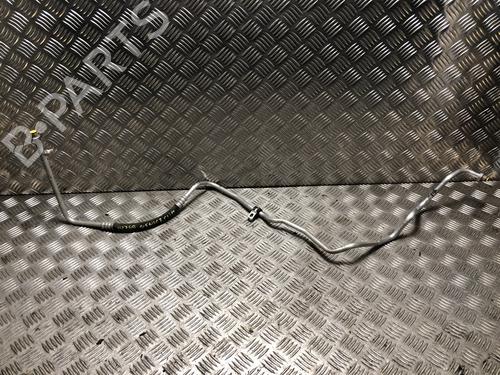 Used AC pipe AC pipe 37724542 37724542