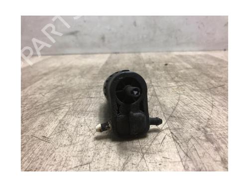Washer pump VW GOLF V (1K1) 1.9 TDI | BP25305650E24