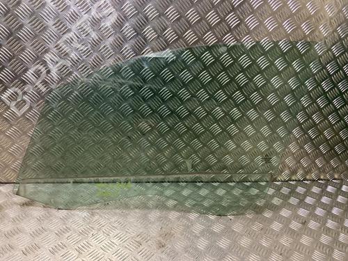 Used Front left door window CITROËN C5 III Break (RW_) 2.0 HDi 140 (140 hp) 32780002