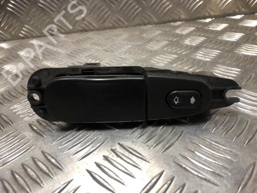 Mando elevalunas delantera derecho JAGUAR S-TYPE II (X200) 2.7 D (207 hp) 31197310