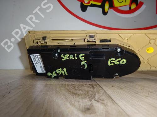 Switch BMW 5 (E60) 535 d | BP29320926I30 