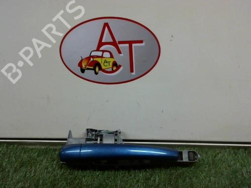 rear-right-exterior-door-handle-peugeot-207-wa_-wc_-14-16v-9101gh-2006-2007-2008-2009-2010-2011-2012-2013-2014-2015-12968457 main image