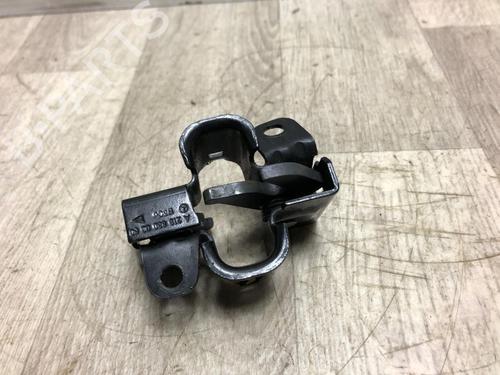 hood-lock-mercedes-benz-cls-c219-cls-55-amg-219376-2198800160-2004-2005-2006-2007-2008-2009-2010-2011-20614947 main image