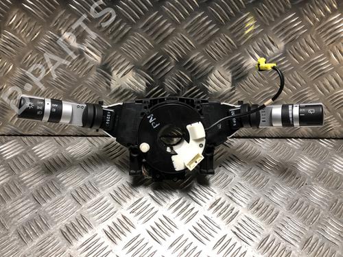 Devioluci NISSAN 350Z Coupe (Z33) 3.5 (AAZ33) (280 hp) 32044743