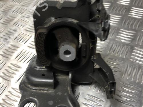 Engine mount TOYOTA AURIS (_E18_) 1.2 (NRE185_, NRE185R) | BP31245119M89 - Image 3