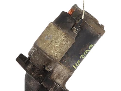 Starter RENAULT CLIO III (BR0/1, CR0/1) 1.4 16V | BP36558690M8 - Image 5