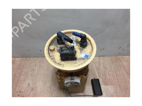 Fuel pump MINI MINI (R56) Cooper D | BP12978790M76 