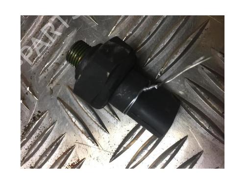 Electronic sensor HONDA ACCORD VII Tourer (CM, CN) 2.2 i-CTDi (CN2) | BP24492937M84 