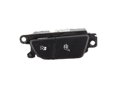 Used Switch Switch HYUNDAI i40 I CW (VF) 1.7 CRDi (136 hp) 39720022 39720022
