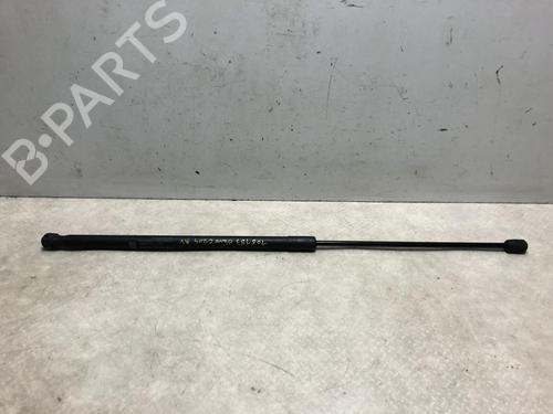 other-mercedes-benz-c-class-w204-c-320-cdi-204022-2049800964-2007-2008-2009-2010-2011-2012-2013-2014-2015-20614096 main image