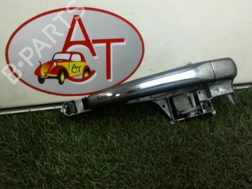 rear-right-exterior-door-handle-citroen-c5-iii-rd_-16-hdi-110-rd9hzc-9101hs-2008-2009-2010-2011-2012-2013-2014-2015-2016-2017-13284571 main image