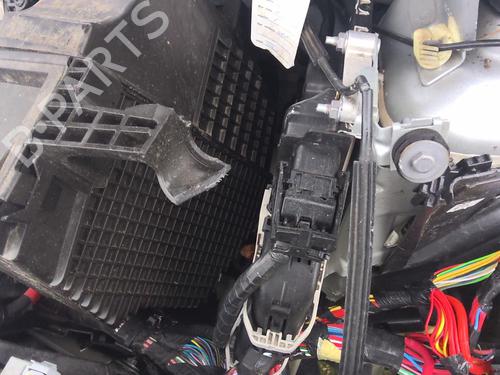 Right front window switch DACIA DUSTER (HM_) 1.5 dCi 115 (HMAD) | BP31187867I26  - Image 33