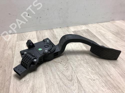 Used Electronic sensor Electronic sensor FIAT DOBLO Bus (263_) 1.3 D Multijet (263AXC1A) (90 hp) 23034355 23034355