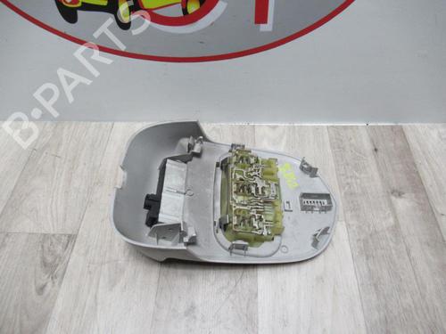 Used Interior roof light PEUGEOT 308 I (4A_, 4C_) 1.6 HDi (90 hp) 13269136