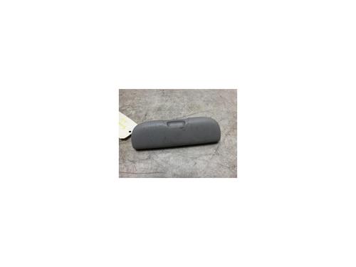 Used Interior roof handle RENAULT SCÉNIC II (JM0/1_) 2.0 (JM05, JM0U, JM1N, JM1U, JM2V) (135 hp) 20623521