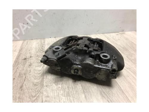 Left front brake caliper ALFA ROMEO 159 (939_) 1.9 JTDM 16V (939AXC1B, 939AXC12) | BP23034901M105 