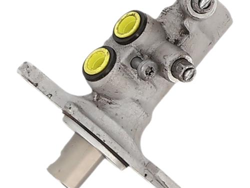 Brake master cylinder RENAULT CAPTUR I (J5_, H5_) 1.3 TCe 150 (J5NK, J5JS) | BP36353777M77  - Image 5