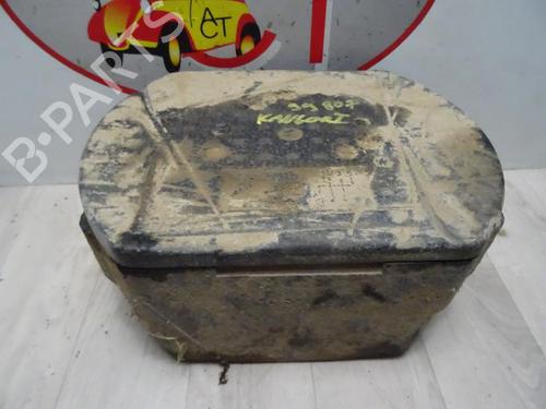 Used Jack Kit RENAULT KANGOO (KC0/1_) 1.9 dTi (KC0U) (80 hp) 29158912