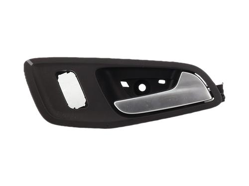 Used Front right interior door handle Front right interior door handle FORD KUGA II (DM2) 1.6 EcoBoost 4x4 (182 hp) 36568725 36568725